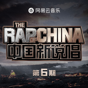 3D骚麦淫词艳曲
