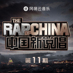 3D骚麦淫词艳曲
