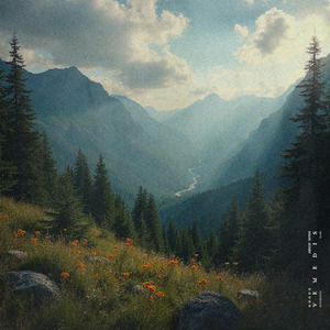 3D骚麦淫词艳曲
