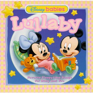 3D骚麦淫词艳曲
