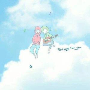 3D骚麦淫词艳曲
