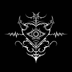 3D骚麦淫词艳曲
