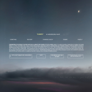 3D骚麦淫词艳曲
