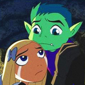 3D骚麦淫词艳曲
