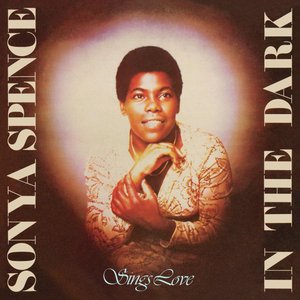 3D骚麦淫词艳曲
