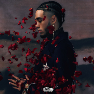 3D骚麦淫词艳曲
