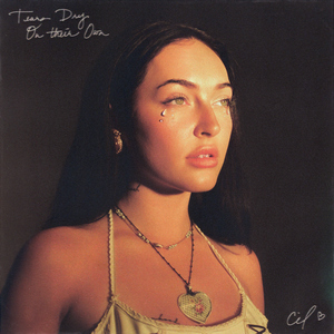 3D骚麦淫词艳曲
