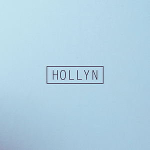 3D骚麦淫词艳曲
