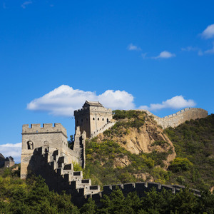 3D骚麦淫词艳曲
