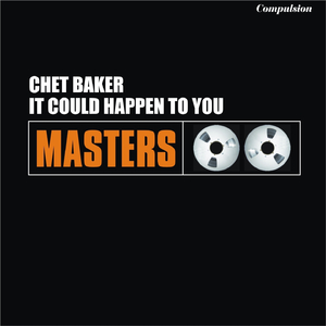 3D骚麦淫词艳曲
