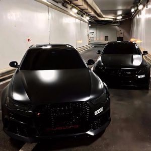 3D骚麦淫词艳曲
