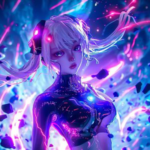 3D骚麦淫词艳曲
