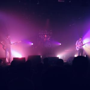 3D骚麦淫词艳曲
