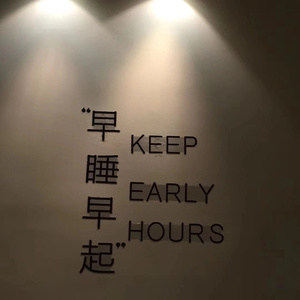 3D骚麦淫词艳曲
