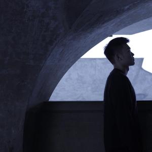 3D骚麦淫词艳曲
