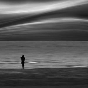 3D骚麦淫词艳曲
