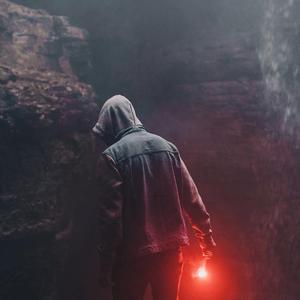 3D骚麦淫词艳曲
