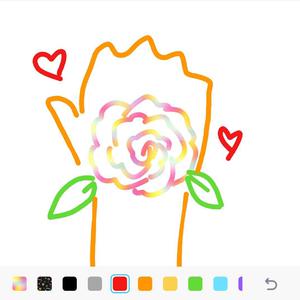 3D骚麦淫词艳曲
