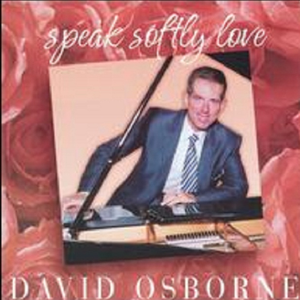 3D骚麦淫词艳曲
