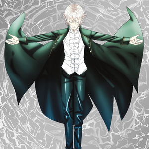 3D骚麦淫词艳曲
