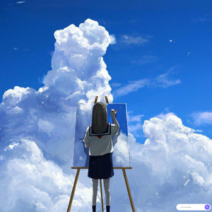 3D骚麦淫词艳曲
