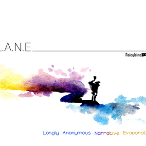 3D骚麦淫词艳曲
