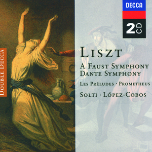 3D骚麦淫词艳曲
