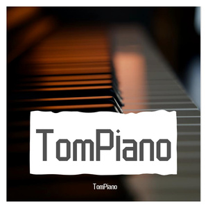 3D骚麦淫词艳曲
