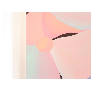 3D骚麦淫词艳曲
