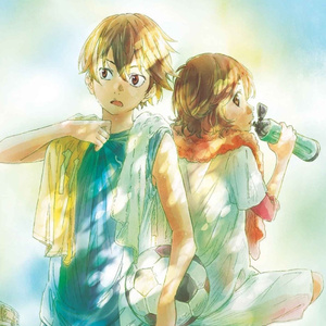 3D骚麦淫词艳曲
