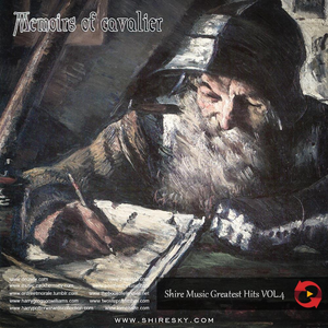 3D骚麦淫词艳曲
