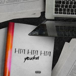 3D骚麦淫词艳曲
