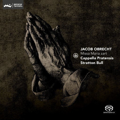 3D骚麦淫词艳曲
