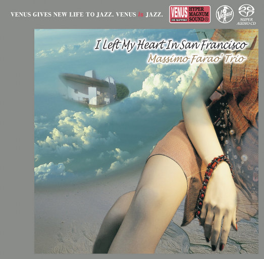 3D骚麦淫词艳曲
